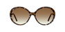 LENTE DE SOL UNOFFICIAL - UNSF0170