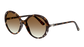 LENTE DE SOL UNOFFICIAL - UNSF0170
