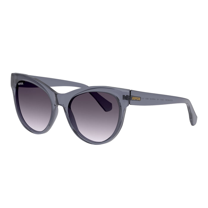 LENTE DE SOL UNOFFICIAL - UNSF0125