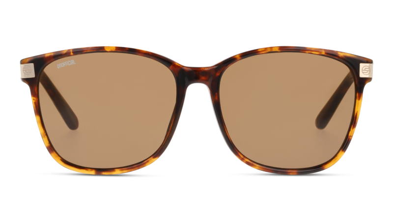 LENTE DE SOL UNOFFICIAL - UNSF0161
