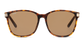 LENTE DE SOL UNOFFICIAL - UNSF0161