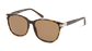 LENTE DE SOL UNOFFICIAL - UNSF0161