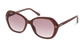 LENTE DE SOL UNOFFICIAL - UNSF0163