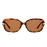 LENTE DE SOL UNOFFICIAL - UNSF0165