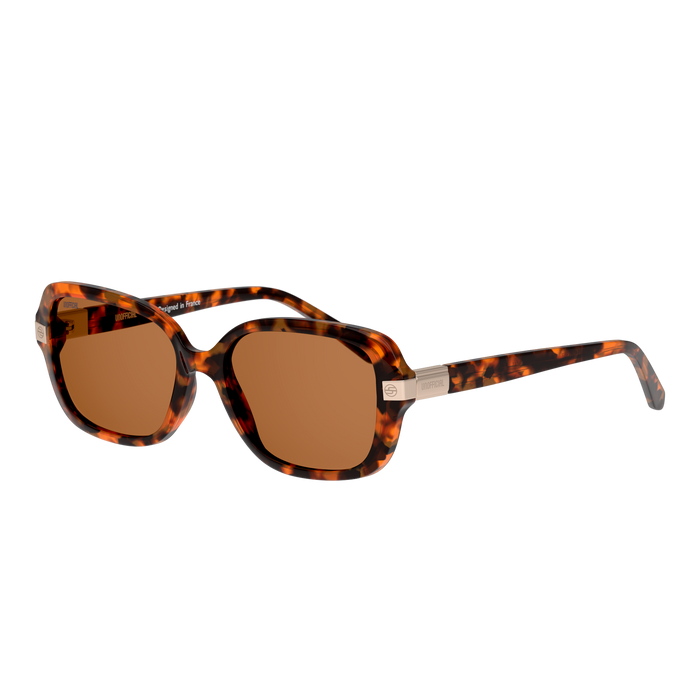 LENTE DE SOL UNOFFICIAL - UNSF0165