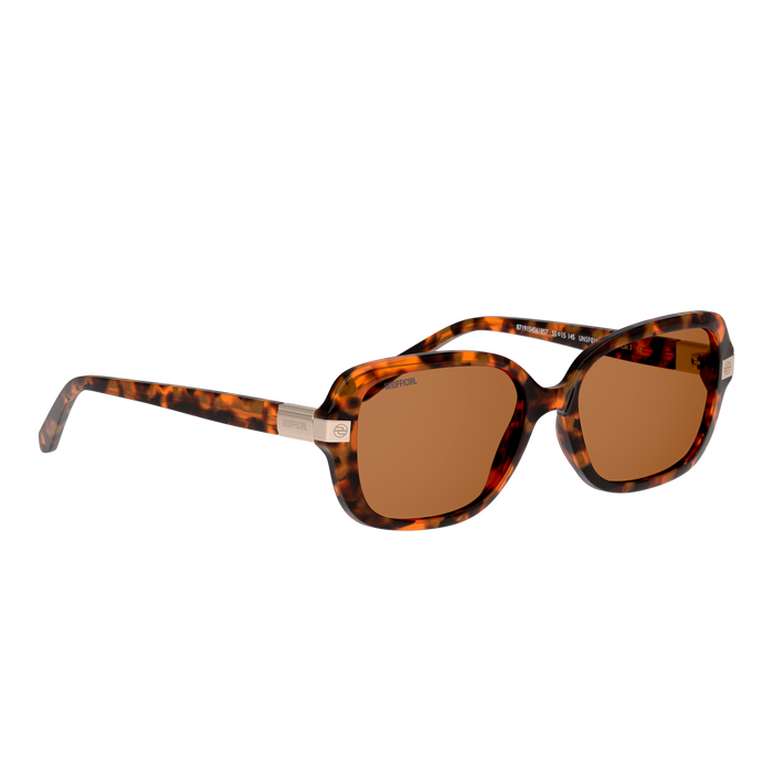 LENTE DE SOL UNOFFICIAL - UNSF0165