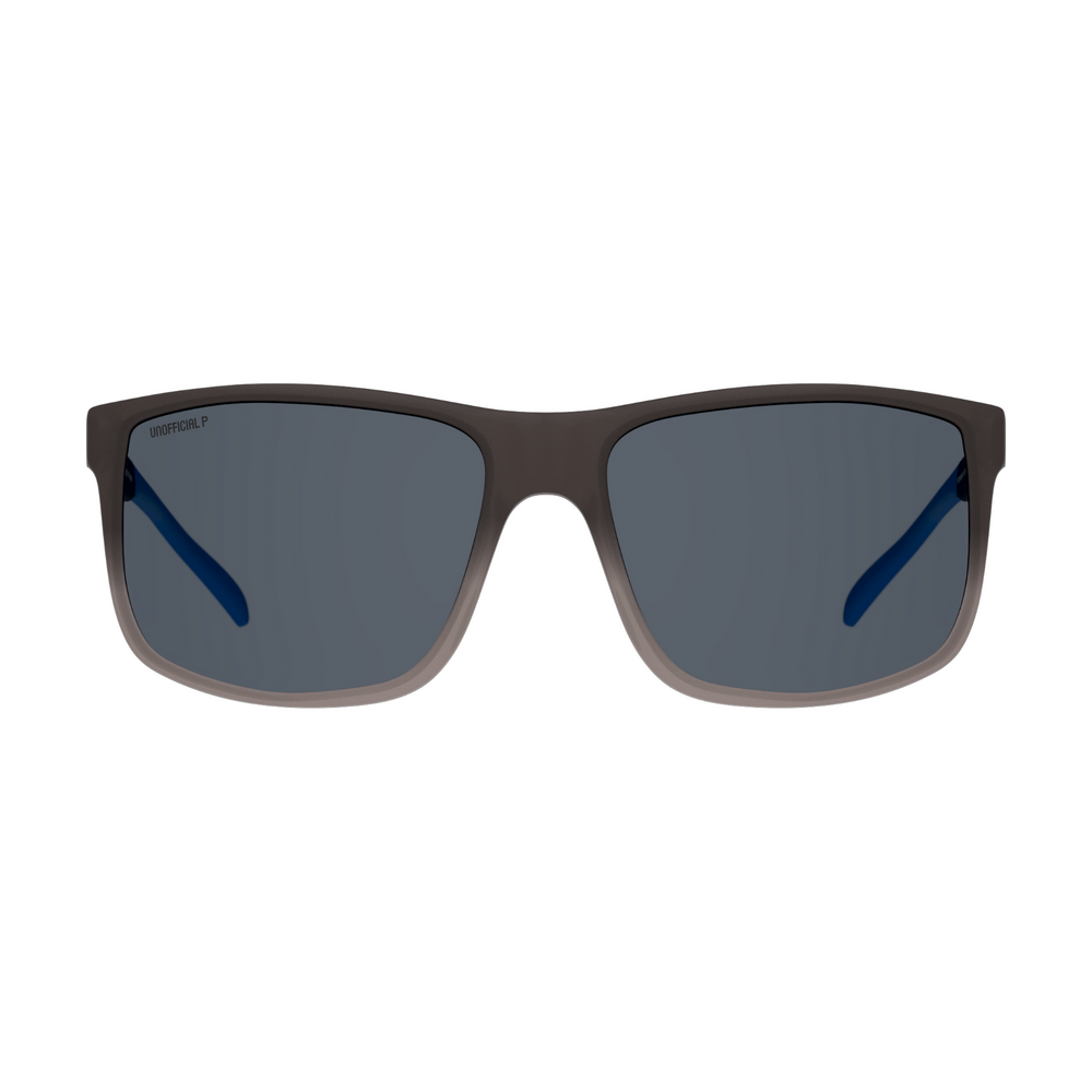LENTE DE SOL UNOFFICIAL - UNSM0092P#GGGS