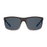 LENTE DE SOL UNOFFICIAL - UNSM0092P#GGGS