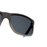 LENTE DE SOL UNOFFICIAL - UNSM0092P#GGGS