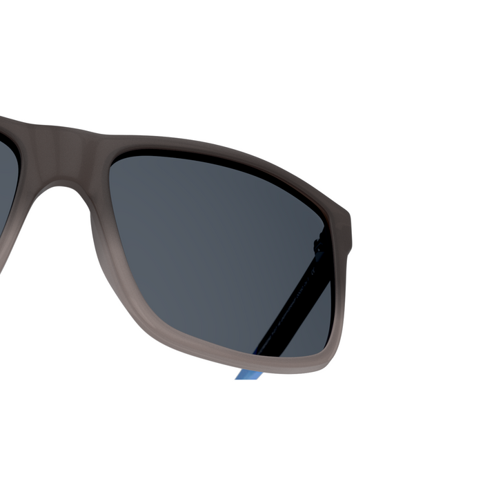 LENTE DE SOL UNOFFICIAL - UNSM0092P#GGGS