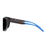 LENTE DE SOL UNOFFICIAL - UNSM0092P#GGGS