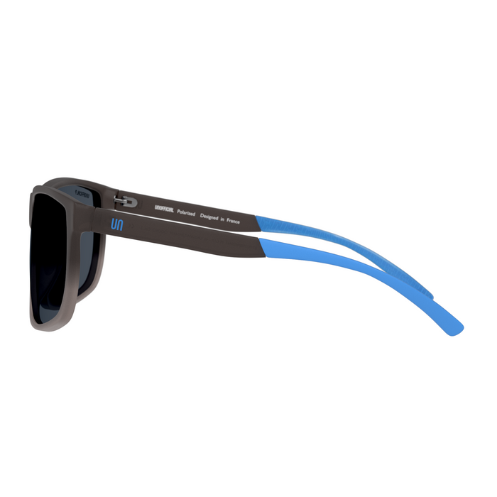 LENTE DE SOL UNOFFICIAL - UNSM0092P#GGGS