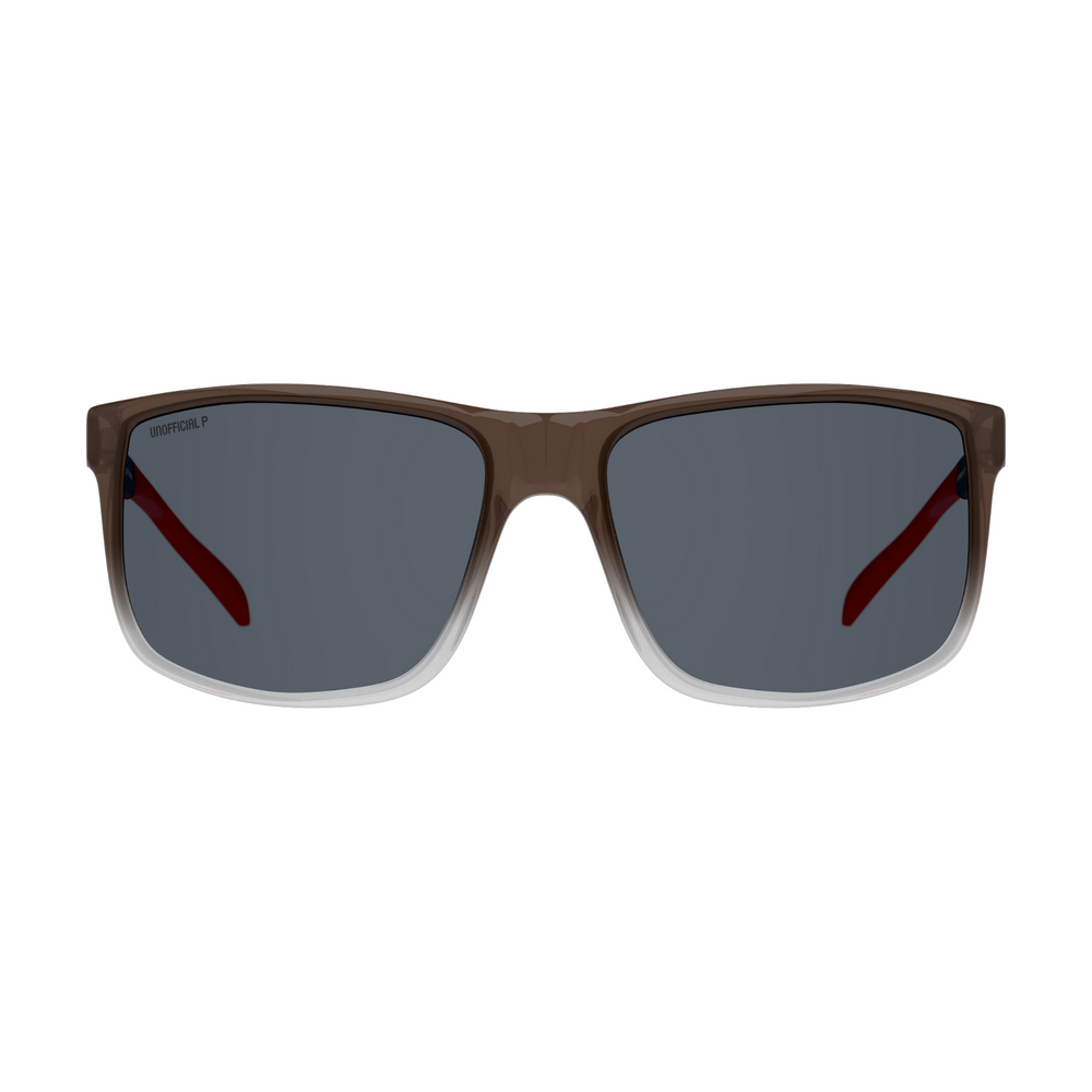 LENTE DE SOL UNOFFICIAL - UNSM0092P#GXGS