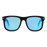 LENTE DE SOL UNOFFICIAL - UNSM0085
