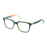 LENTE OFTALMICO UNOFFICIAL - UNUNOT058#GG0