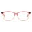 LENTE OFTALMICO D BY D - DBOF0035