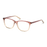 LENTE OFTALMICO D BY D - DBOF0035