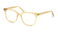 LENTE OFTALMICO UNOFFICIAL - UNUNOF0314#YY0