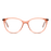 LENTE OFTALMICO UNOFFICIAL - UNOF0289