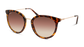 LENTE DE SOL UNOFFICIAL - UNSF0130
