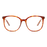 LENTE OFTALMICO D BY D - DBOF0044