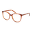 LENTE OFTALMICO D BY D - DBOF0044