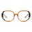 LENTE OFTALMICO UNOFFICIAL - UNOF0326