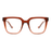 LENTE OFTALMICO UNOFFICIAL - UNOF0328