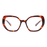 LENTE OFTALMICO UNOFFICIAL - UNOF0363