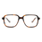 LENTE OFTALMICO UNOFFICIAL - UNOM0236