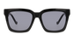 LENTE DE SOL UNOFFICIAL - UNUNSF0149#BBGS
