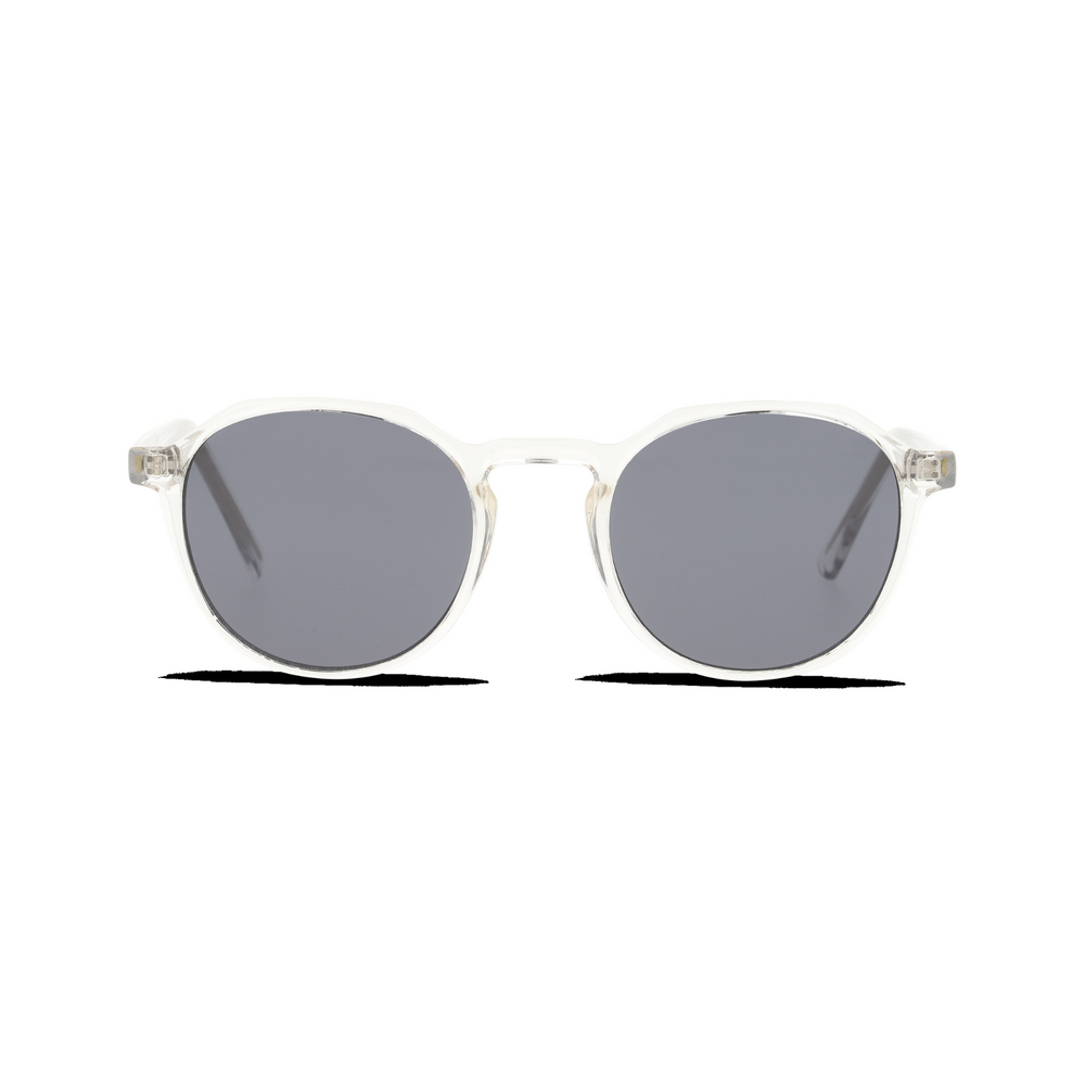 LENTE DE SOL SEEN - 0NE6006