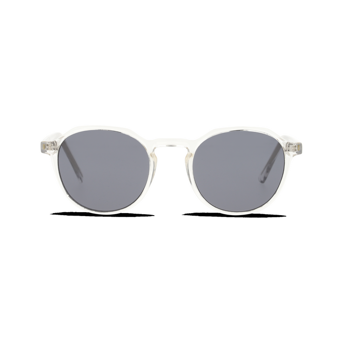 LENTE DE SOL SEEN - 0NE6006