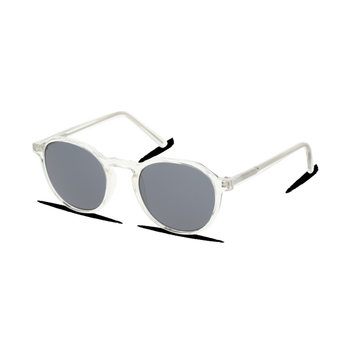 LENTE DE SOL SEEN - 0NE6006