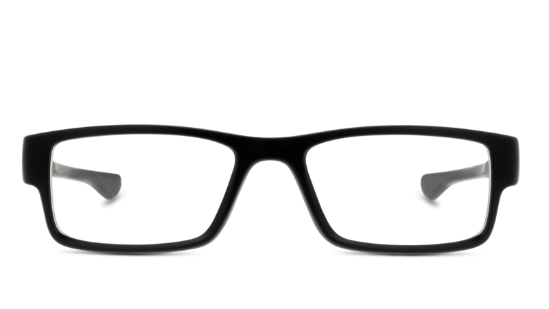 LENTE OFTALMICO OAKLEY - 0OX8046