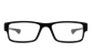 LENTE OFTALMICO OAKLEY - 0OX8046