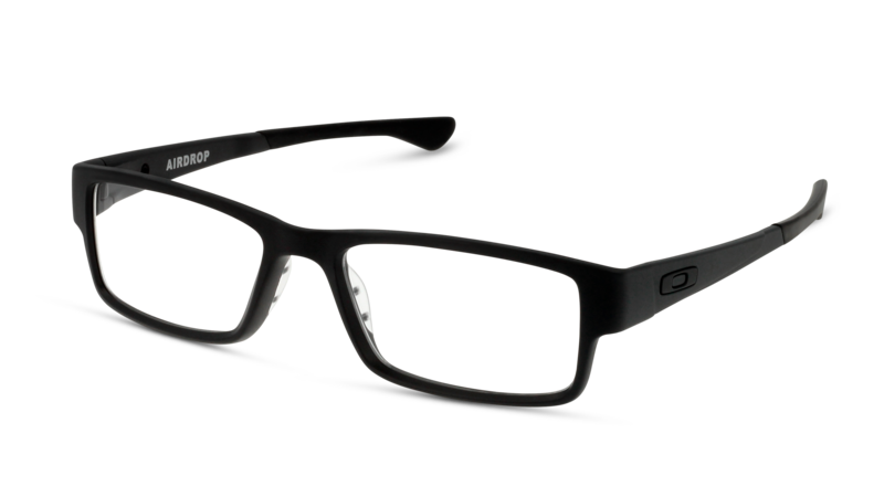 LENTE OFTALMICO OAKLEY - 0OX8046