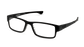 LENTE OFTALMICO OAKLEY - 0OX8046