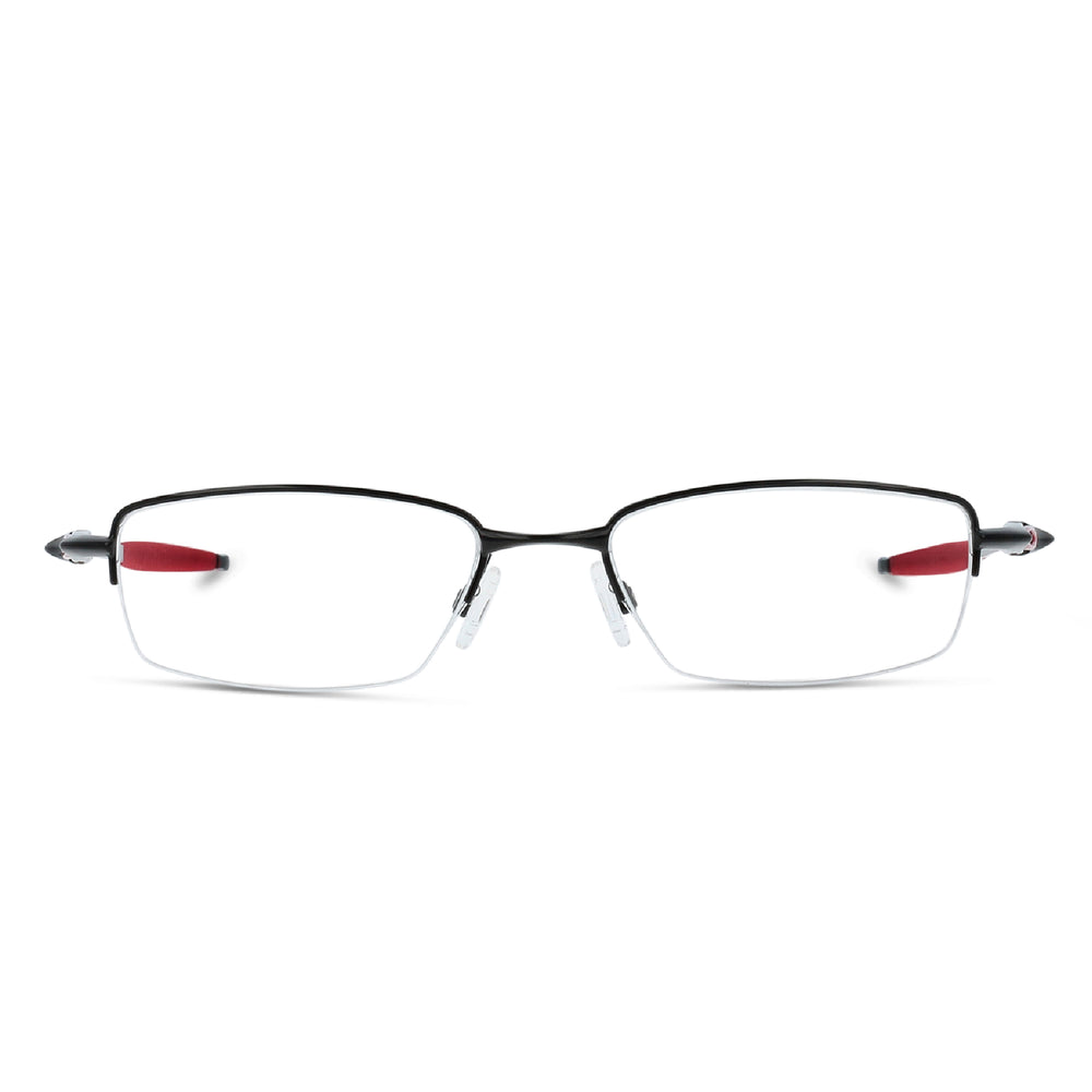 LENTE OFTALMICO OAKLEY - OX3129