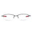 LENTE OFTALMICO OAKLEY - OX3129