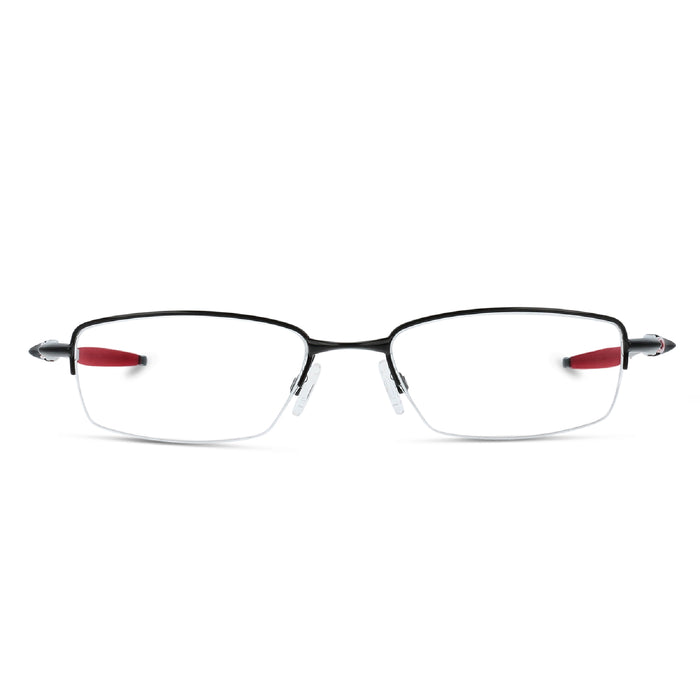 LENTE OFTALMICO OAKLEY - OX3129