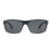 LENTE DE SOL ARNETTE - 0AN4207