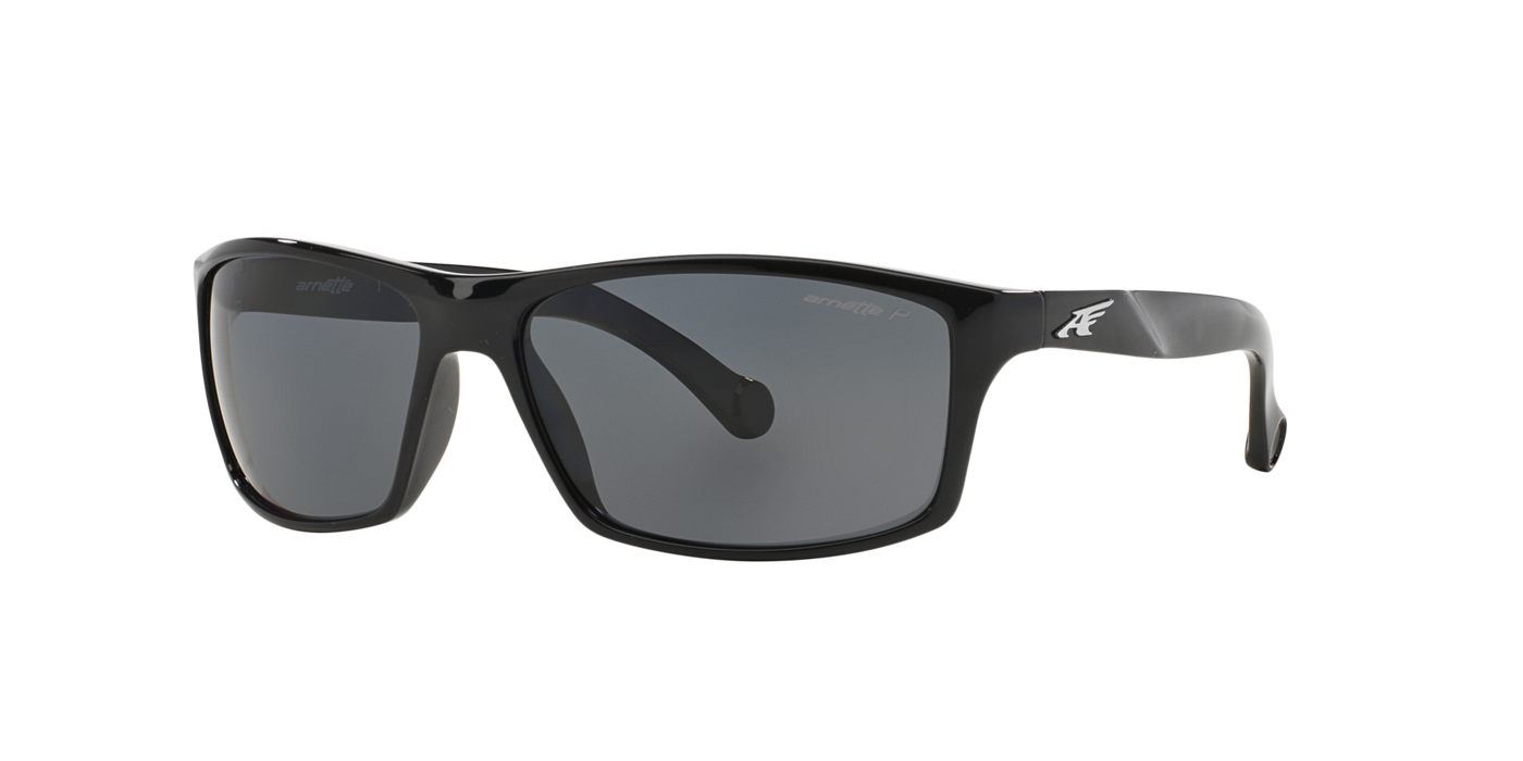 LENTE DE SOL ARNETTE - 0AN4207