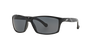 LENTE DE SOL ARNETTE - 0AN4207