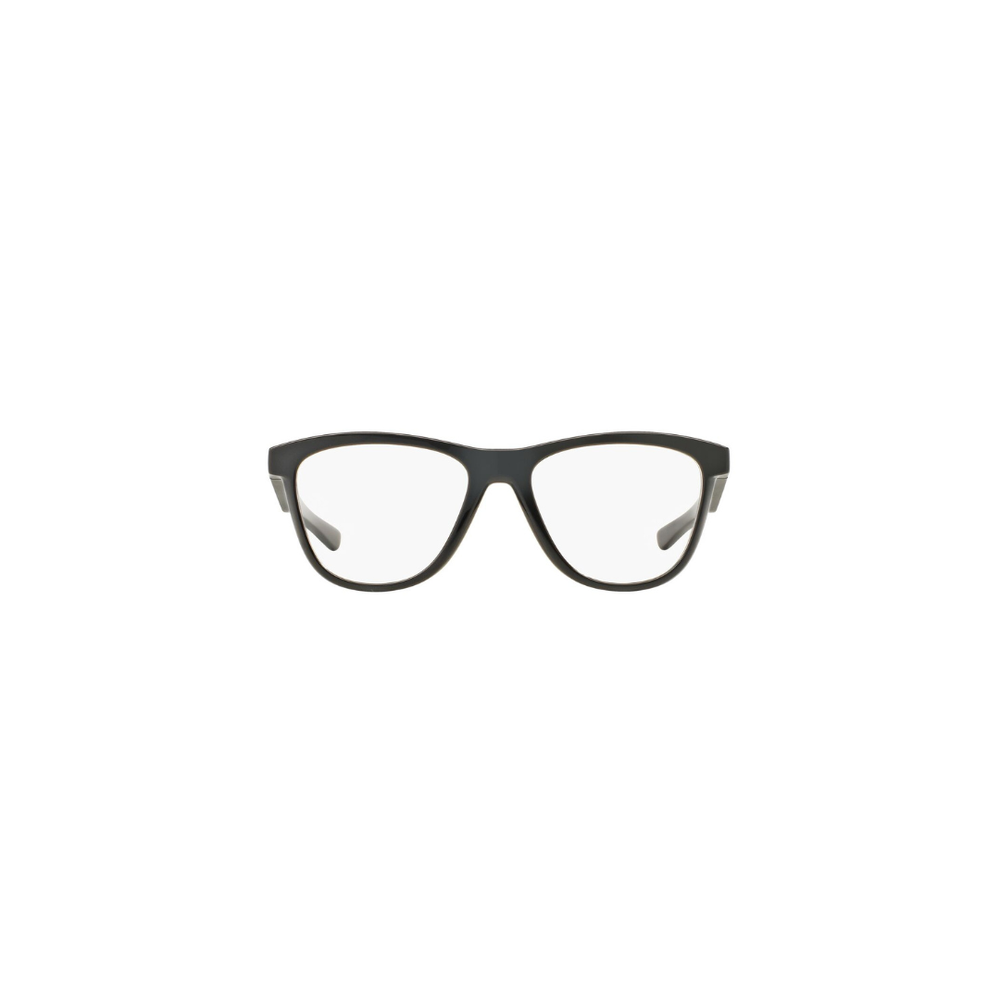 LENTE OFTALMICO OAKLEY - 0OX8070
