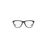 LENTE OFTALMICO OAKLEY - 0OX8070