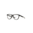 LENTE OFTALMICO OAKLEY - 0OX8070
