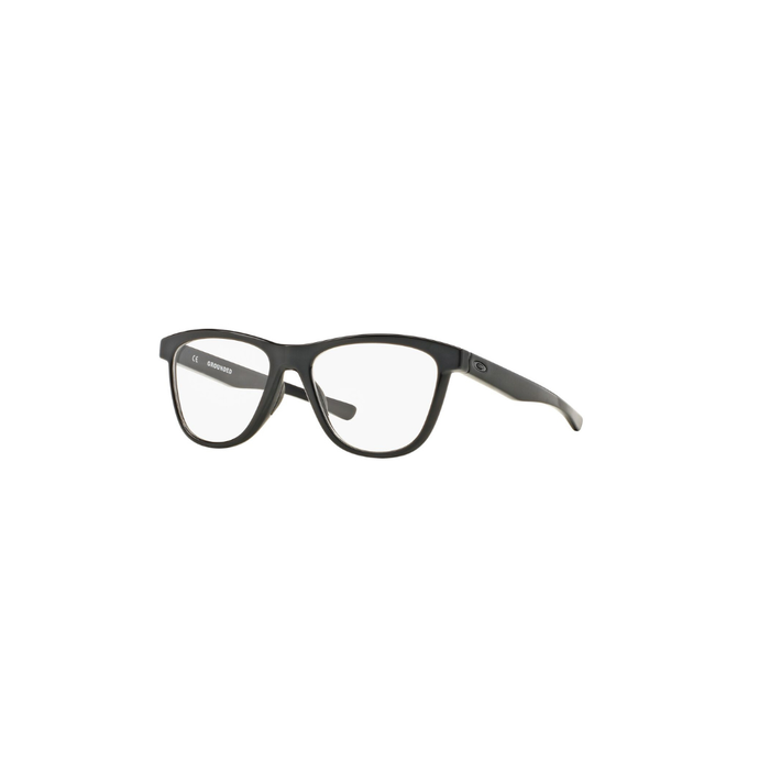 LENTE OFTALMICO OAKLEY - 0OX8070