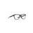 LENTE OFTALMICO OAKLEY - 0OX8070