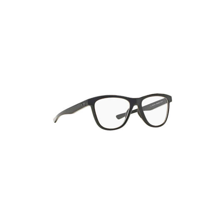 LENTE OFTALMICO OAKLEY - 0OX8070